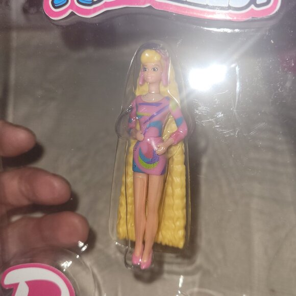 Not FOR SALE - Picture 5 of 11